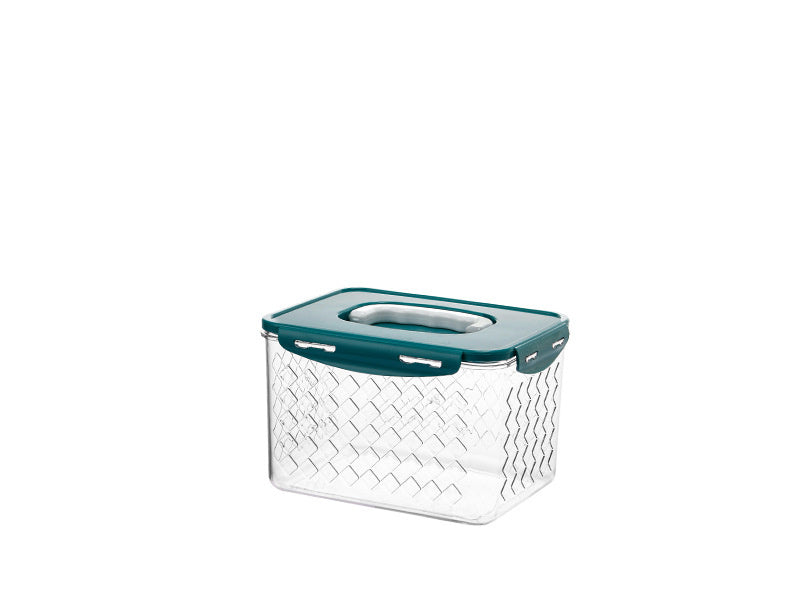 8ed593eaaf6a27e2cc138c74cfa87426