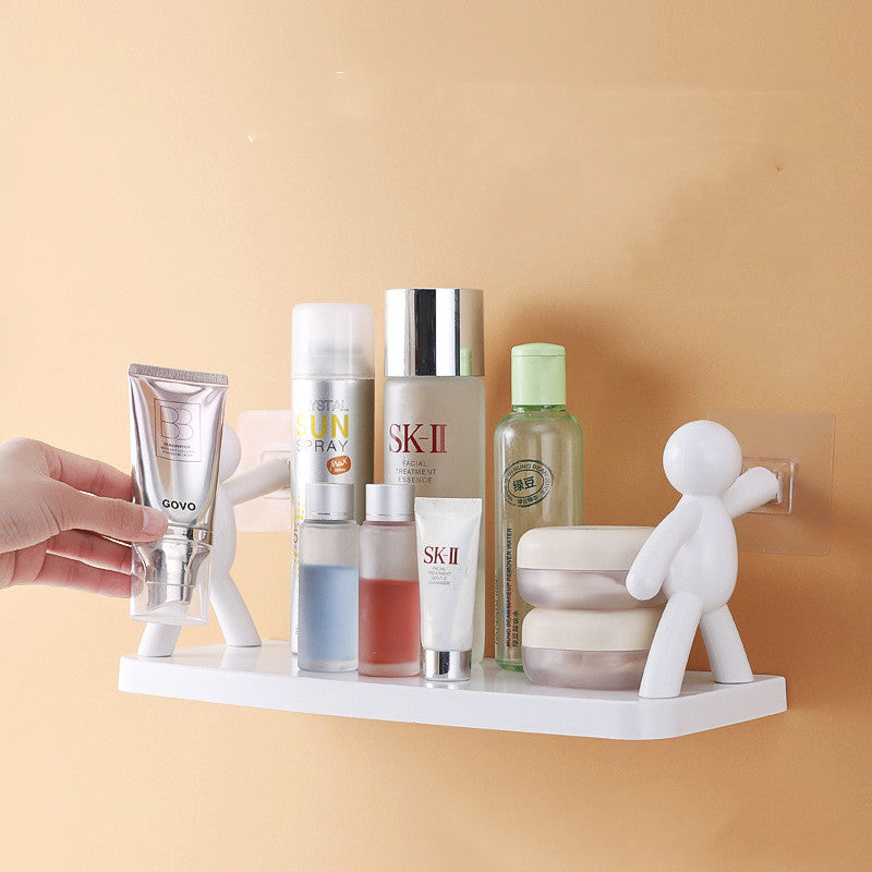 80f49f2a73c38954b00587715bfd1e5b