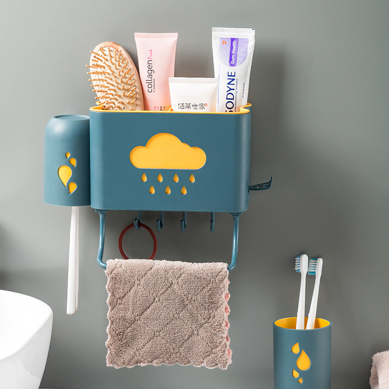 2f3f5186fba049c2e56d9dd2291dc62c