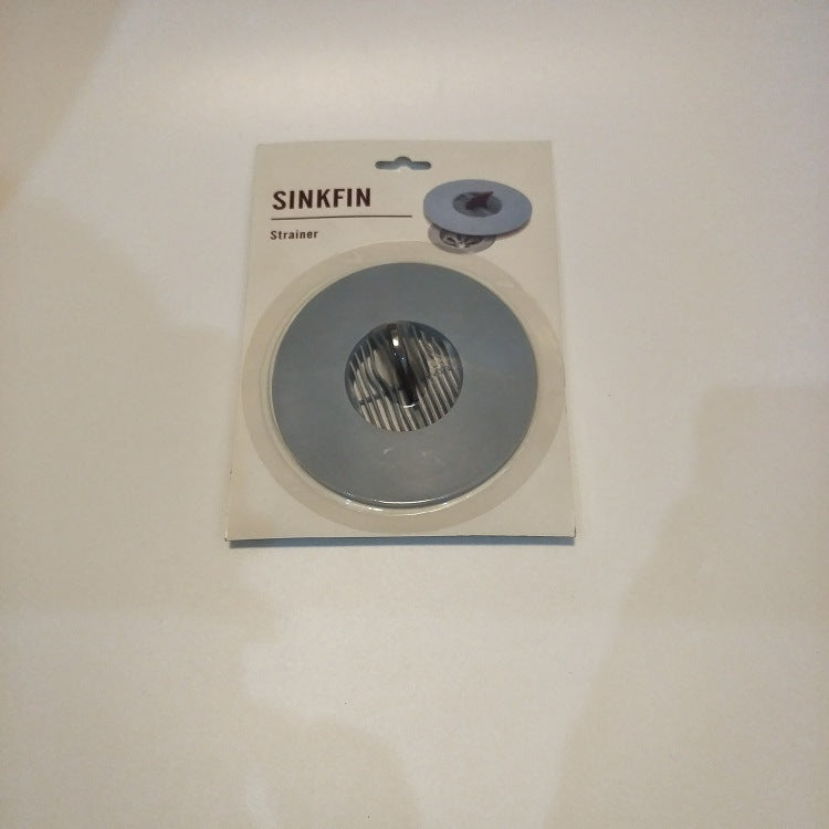 73e009ae67039dd88e0e7751eaf9aa3d