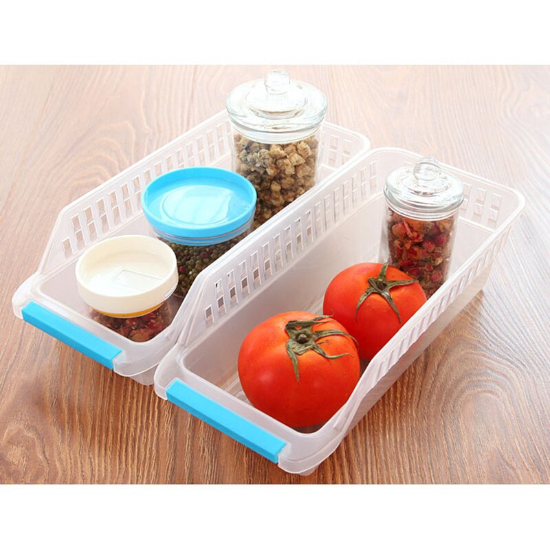 aebd73a93d44444ea263c91aa5dbdca8
