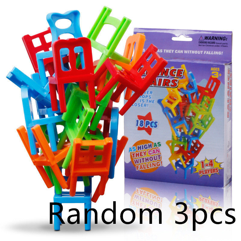 4e342e714792fd0aa1988fb02339202a