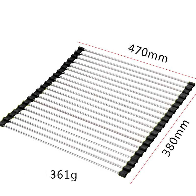 f490d73a608df6c973aaaeb4d62cce84