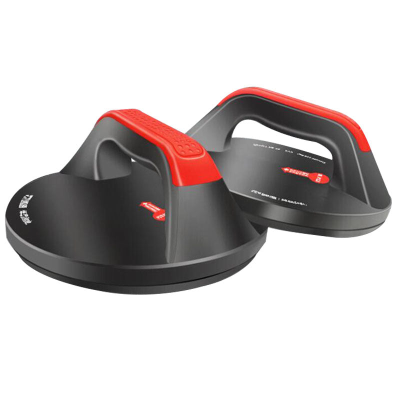 b1c73f5e133654551a0911570a45dc1b