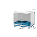8060eb33fd45cacbc9fba4b0844222c1