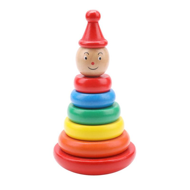 515e70ab3c4cae84f12406de5442f820