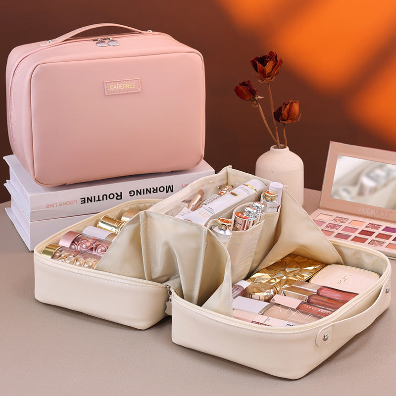 565aae6d6cd0b4a3e9a4f927c950c227