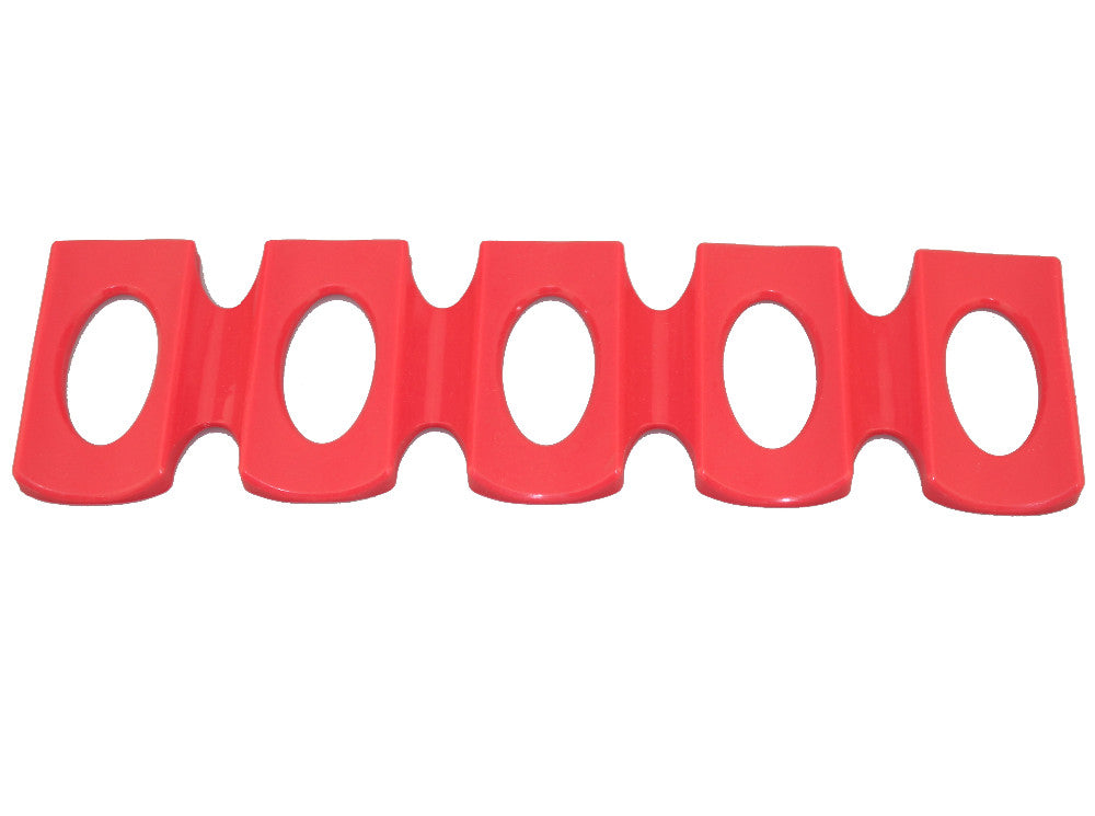 fab7f129bbb66f7c0a9988c636da1853