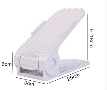 e6758118351629c075a9d1664fd4e140