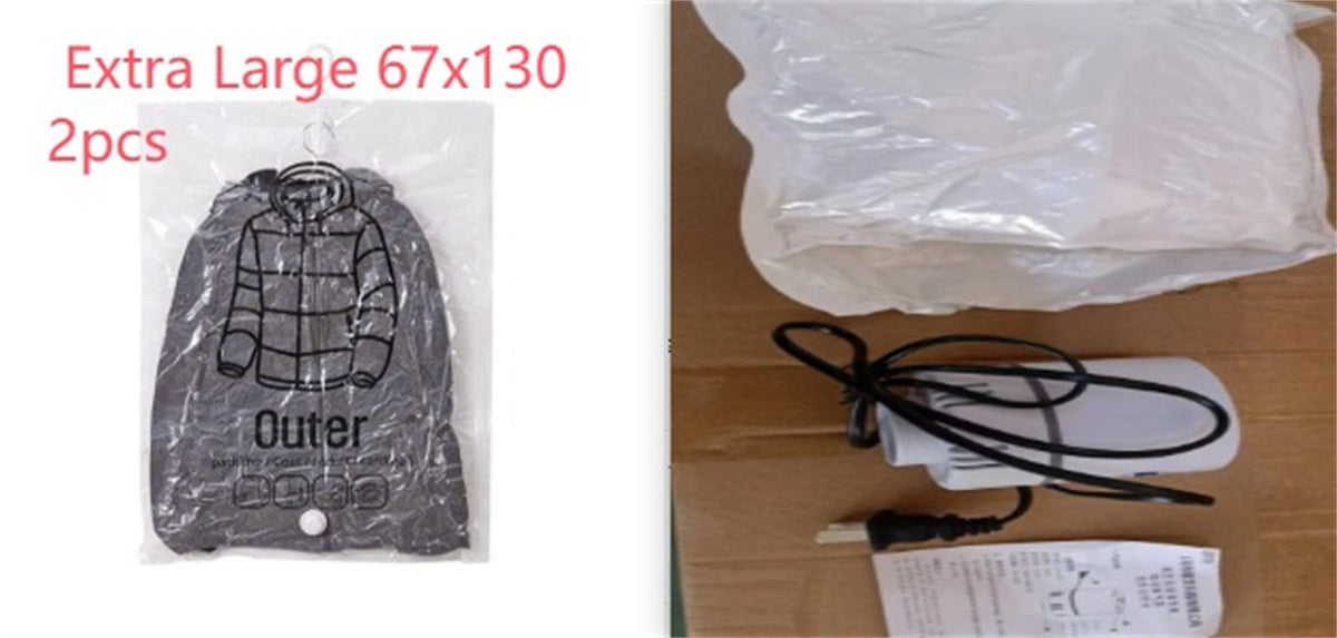 6bcfb98282d1eae17cab624e4a007cb1
