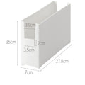 d7db884f7fcec9bee145852c0ec7efc3