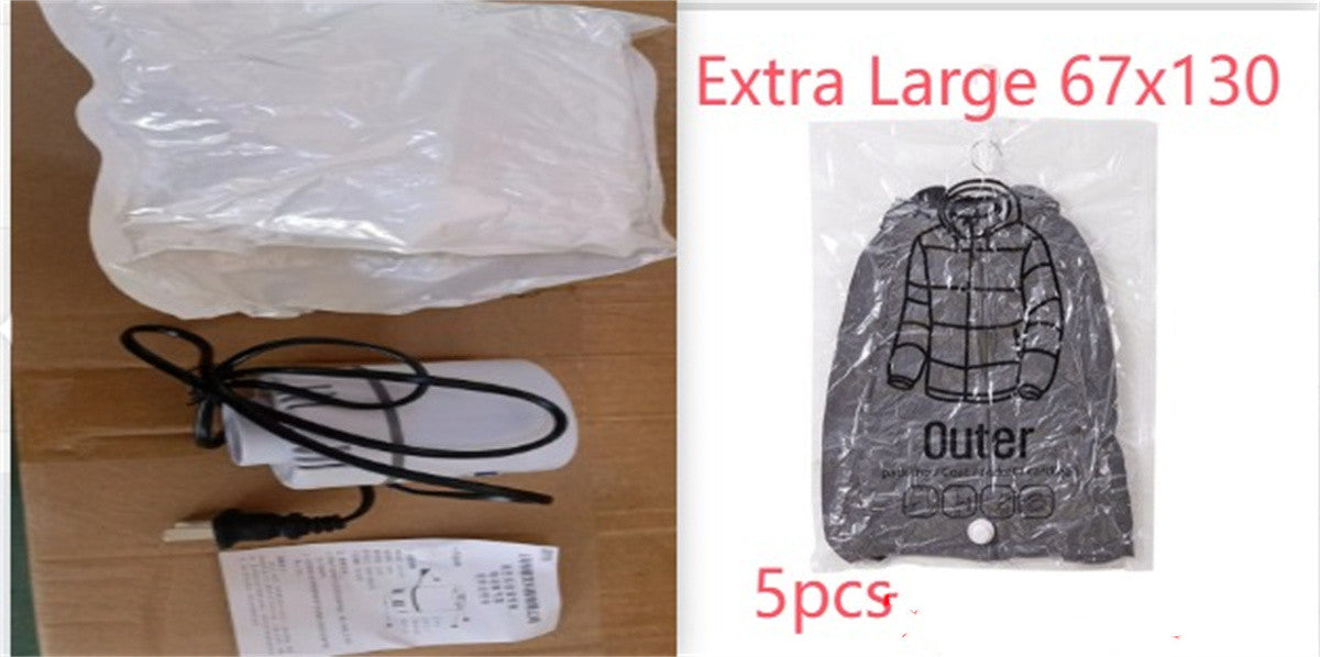 930eaf13c3397540be0e7a811e0c153c
