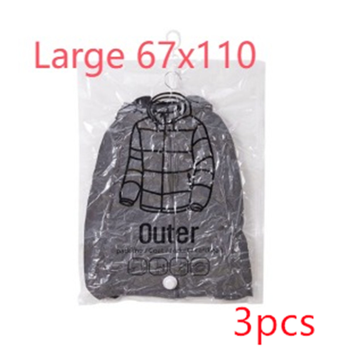 89190d57002d9bbec6e4f0e2ddf8c33c