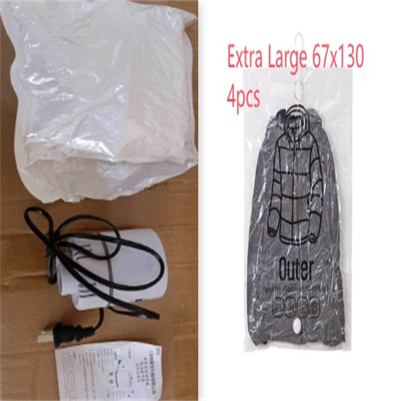 b44275ffbc46c91ea39fdc5c4cd76204