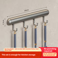 5f33a221237febcf514f40f1189687b6
