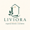 Liviora - Home
