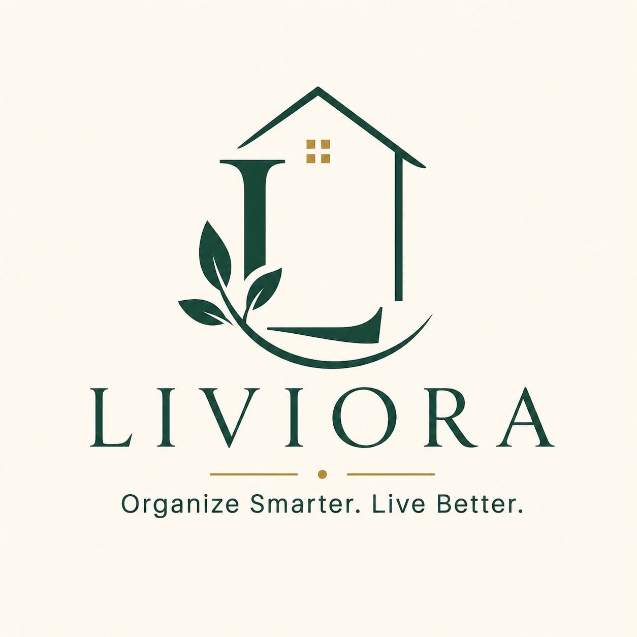 Liviora