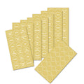 3c932ba063adf35b9e65abb2b68a840
