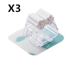 b15abd3100da4b5eaaac0758a8174a52