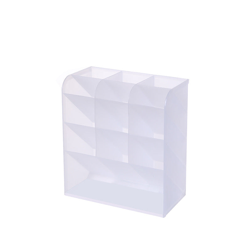 e8b49554a956a6d382f5bb3bf3dddaec