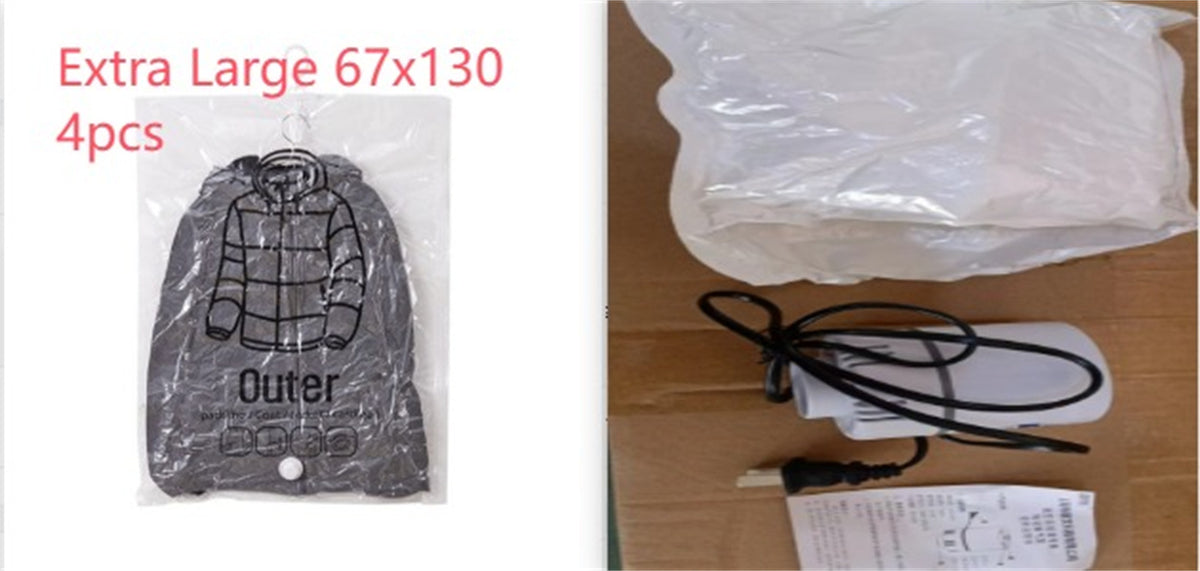babd4ba201066e4250f8d7f44527cd2c