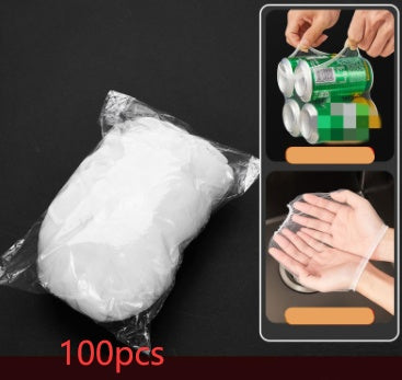 2ae4c021f45128fe7b76df3cc6ff822