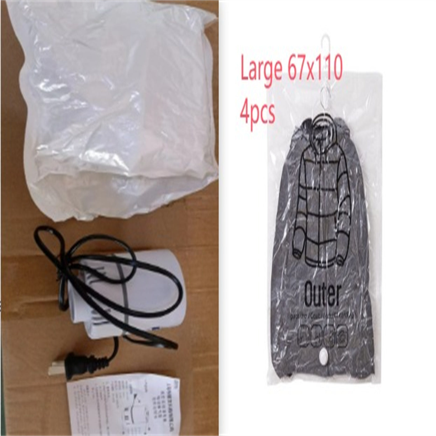36360c126ae96d48d9e92079572cd68b