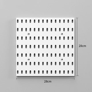 b6dc4304d251e2f0e1eee510125ae60f